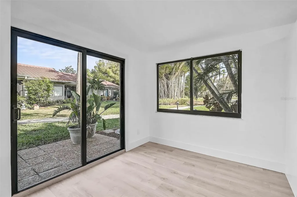 500 Park Boulevard S Venice FL 34285