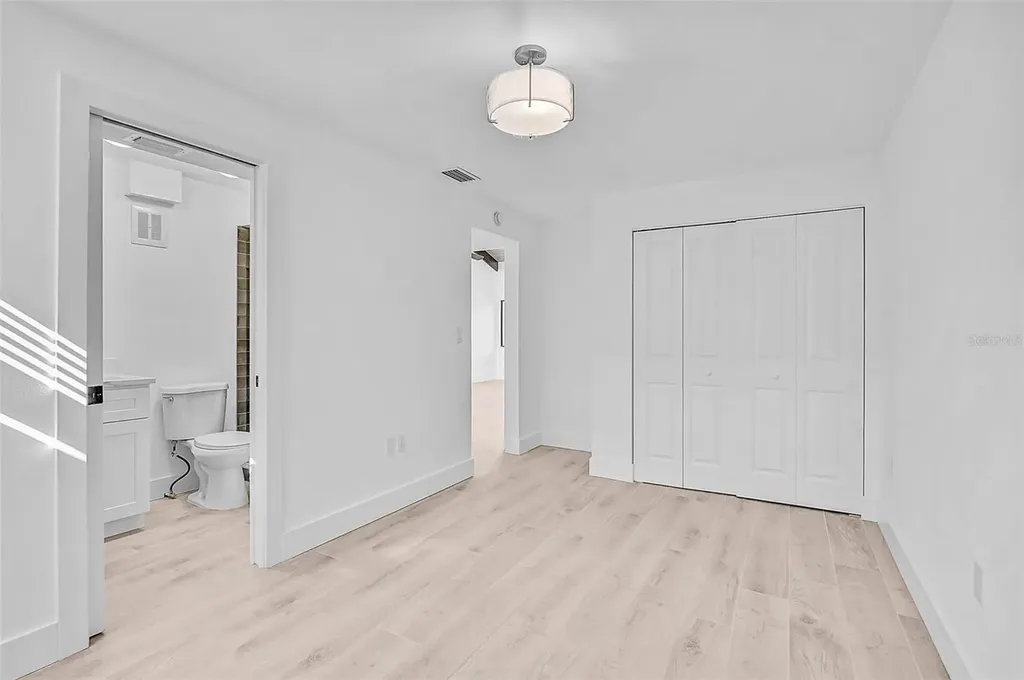 500 Park Boulevard S Venice FL 34285