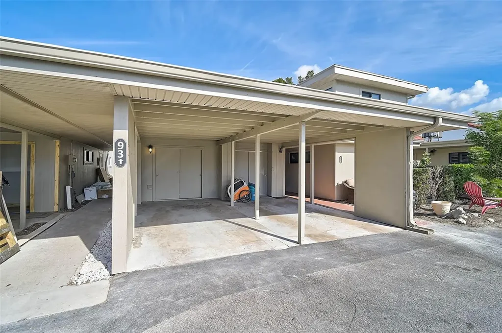500 Park Boulevard S Venice FL 34285