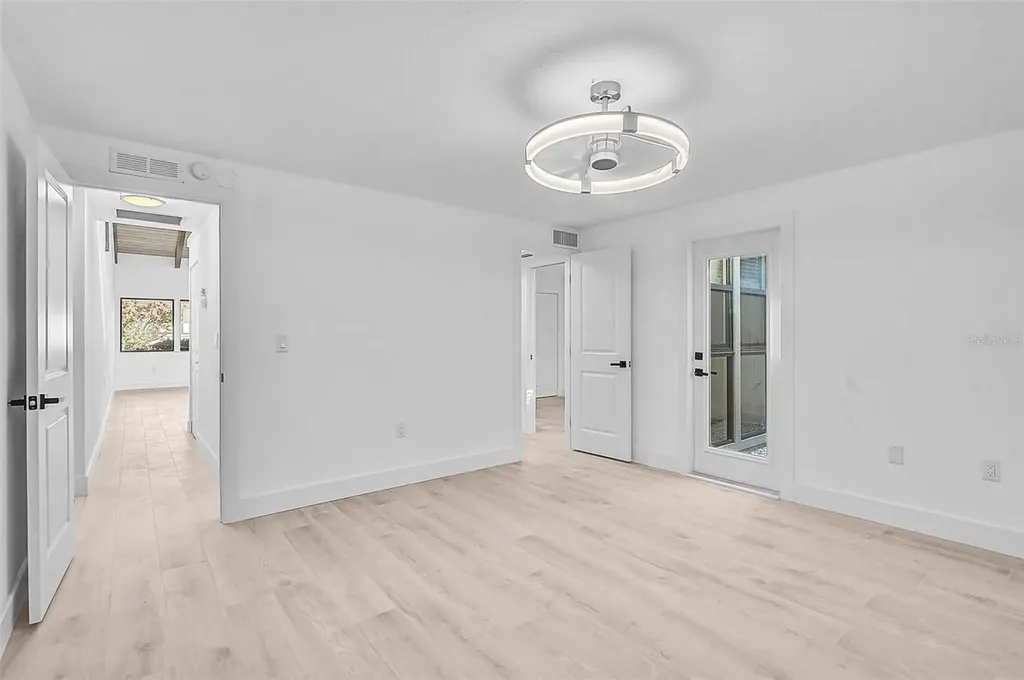 500 Park Boulevard S Venice FL 34285