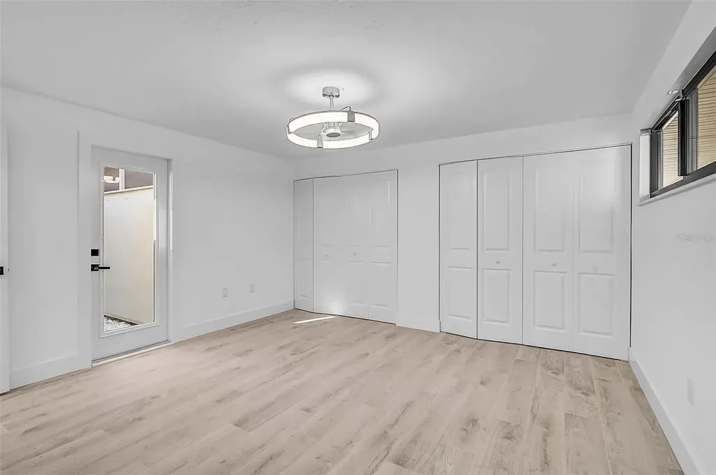 500 Park Boulevard S Venice FL 34285