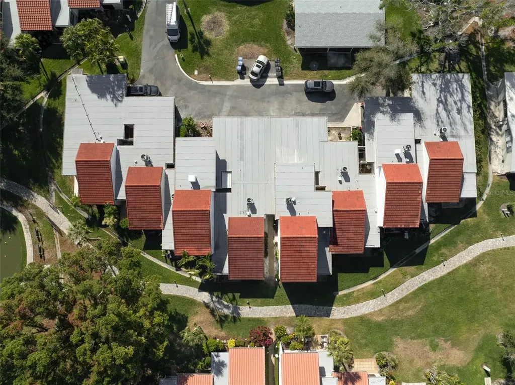 500 Park Boulevard S Venice FL 34285