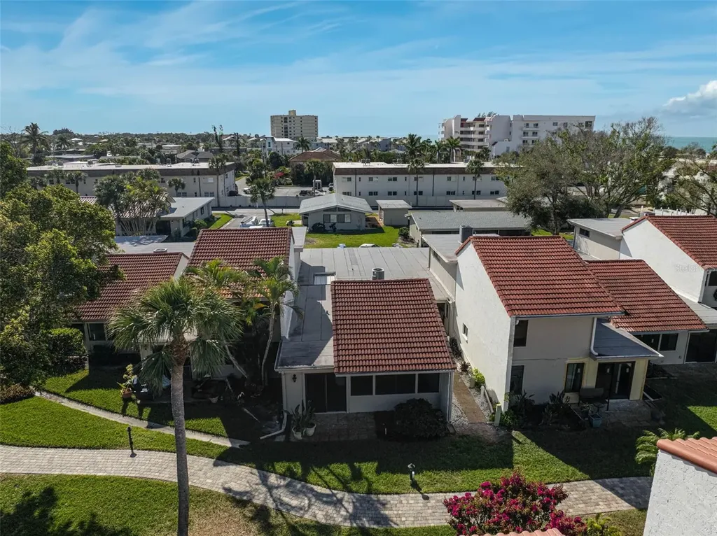 500 Park Boulevard S Venice FL 34285
