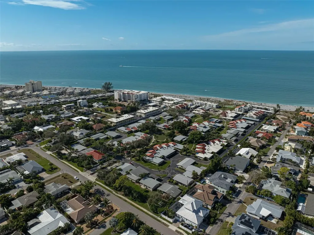 500 Park Boulevard S Venice FL 34285