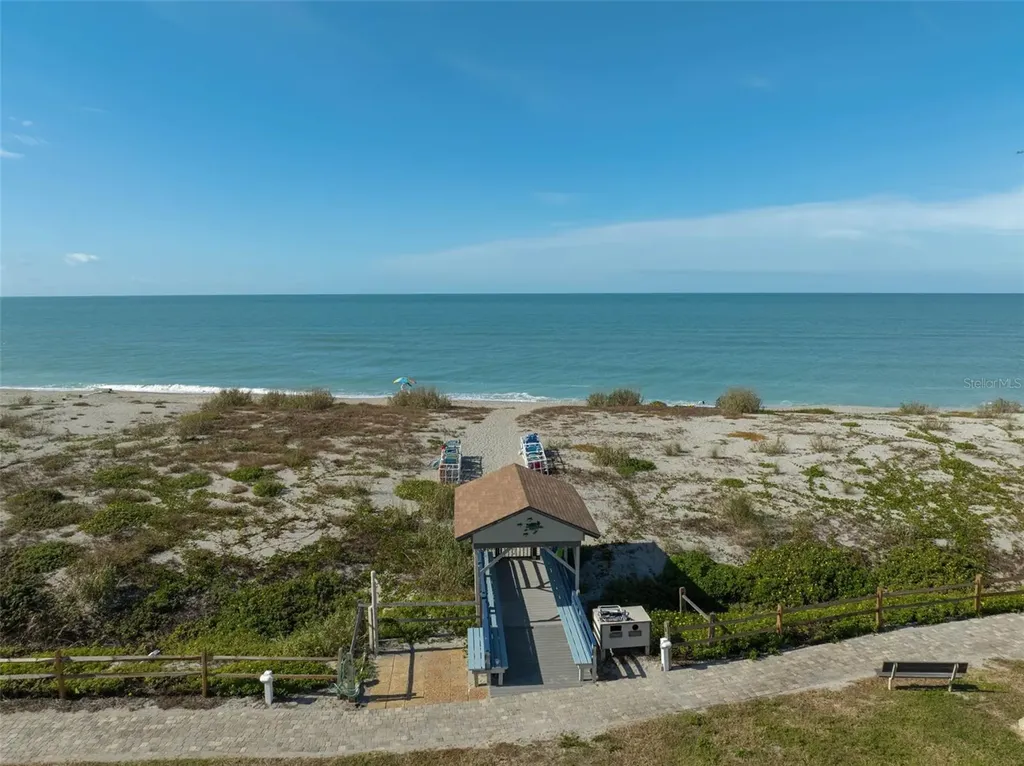 500 Park Boulevard S Venice FL 34285