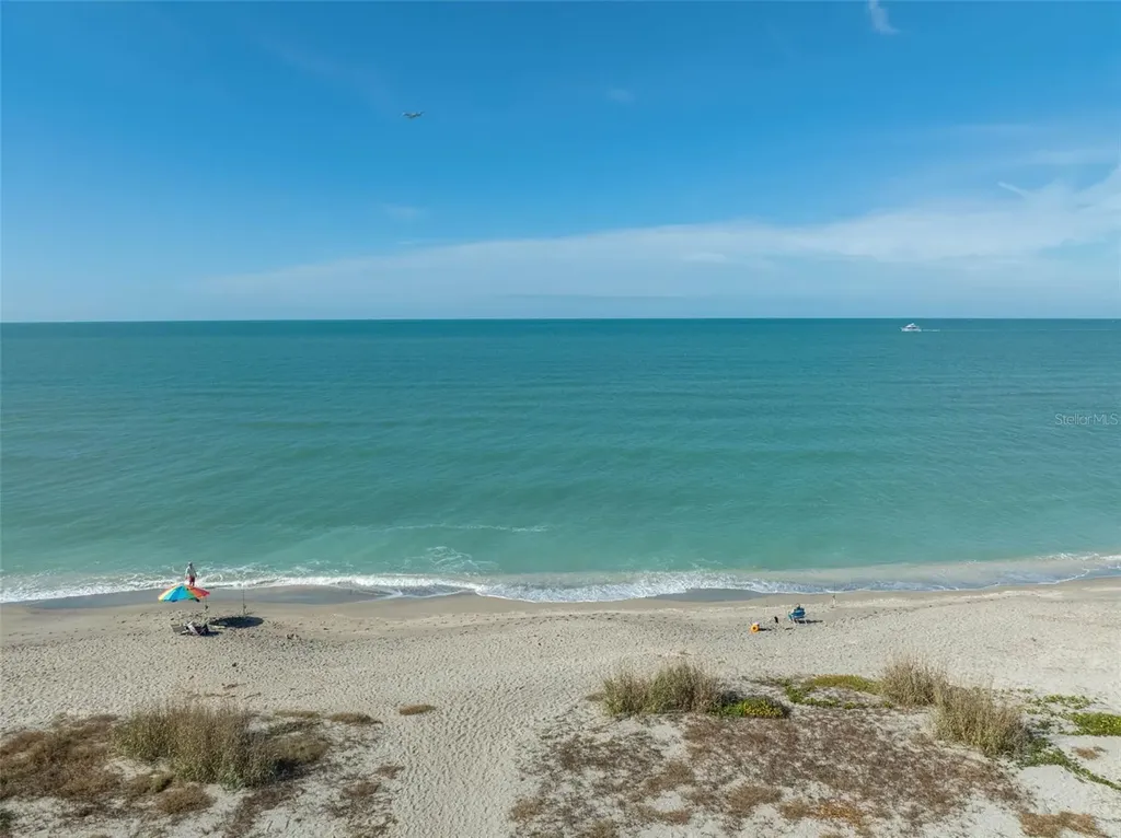 500 Park Boulevard S Venice FL 34285