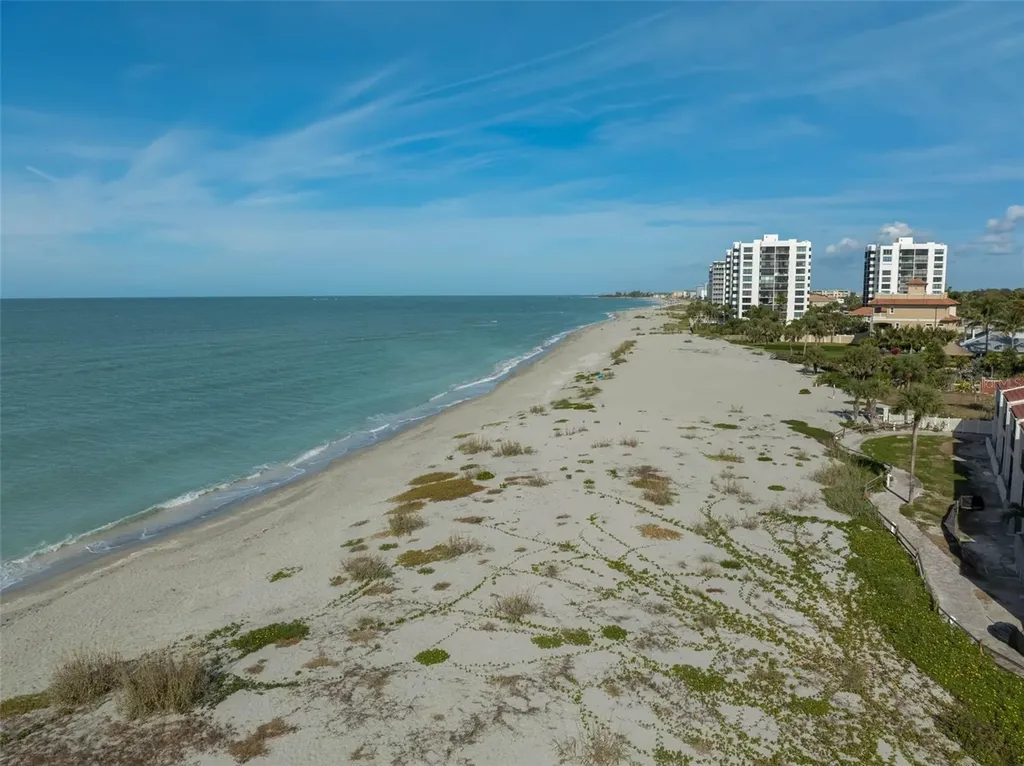 500 Park Boulevard S Venice FL 34285