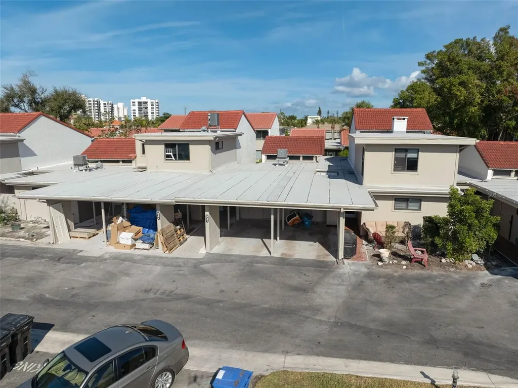500 Park Boulevard S Venice FL 34285