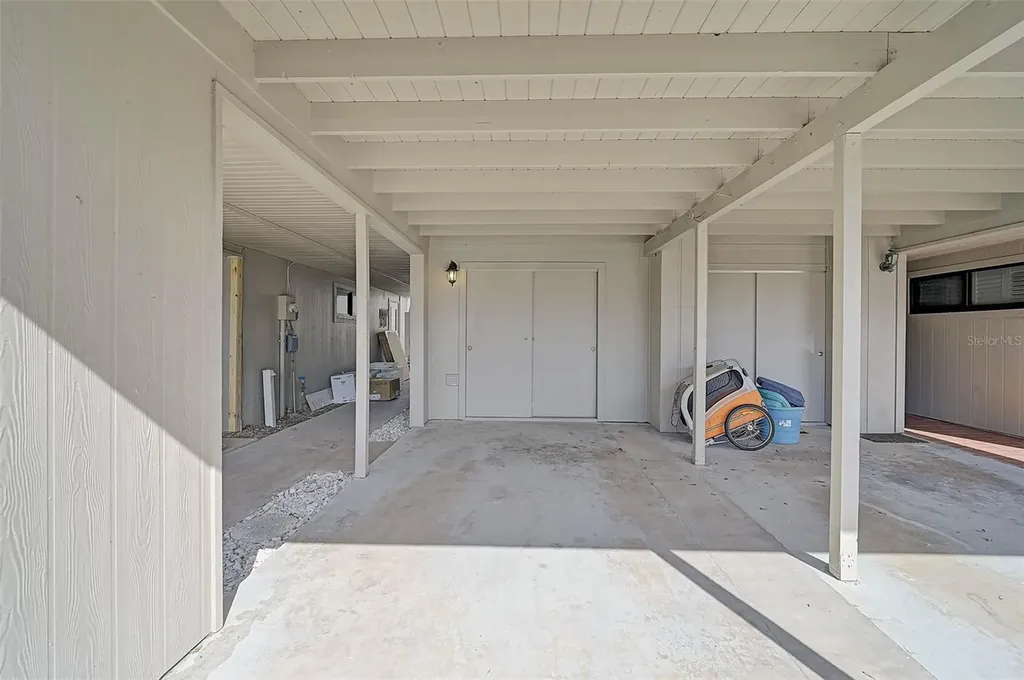 500 Park Boulevard S Venice FL 34285