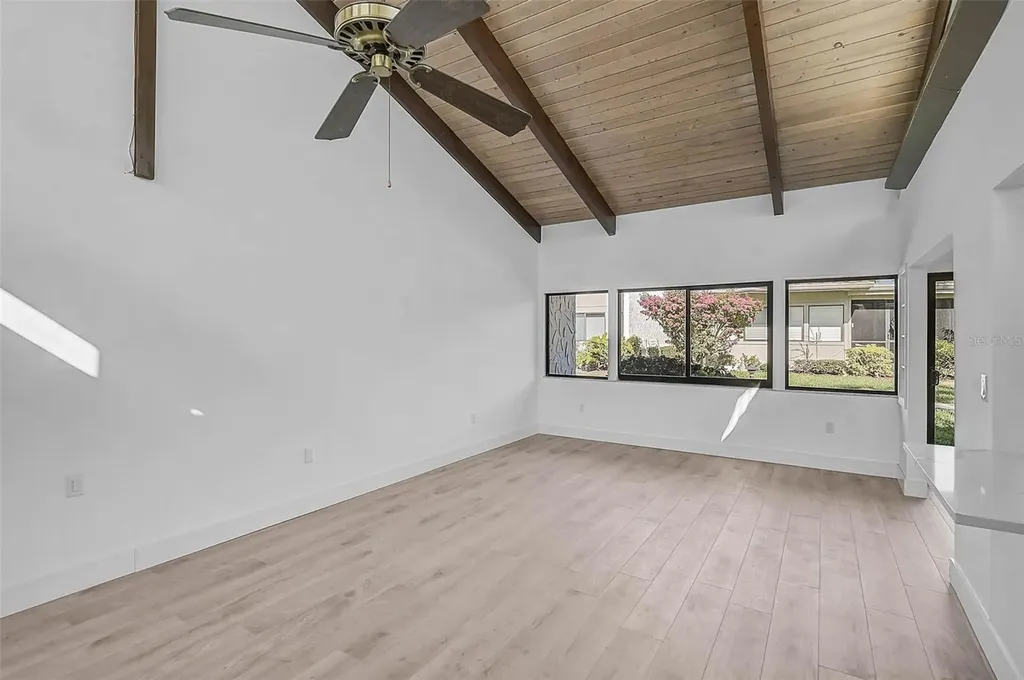500 Park Boulevard S Venice FL 34285