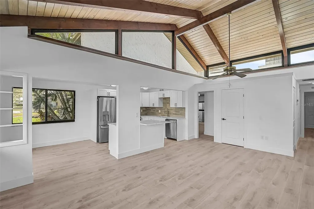 500 Park Boulevard S Venice FL 34285