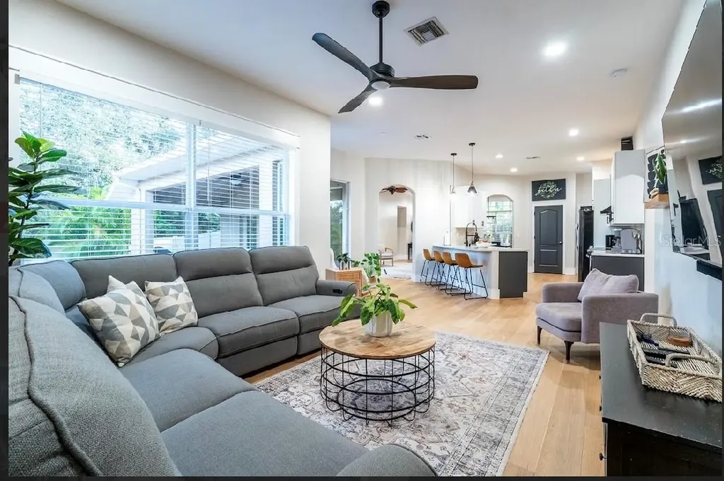 14474 Mcgraw Avenue Port Charlotte FL 33953