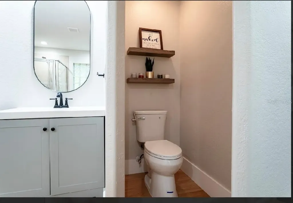 14474 Mcgraw Avenue Port Charlotte FL 33953