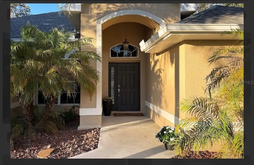 14474 Mcgraw Avenue Port Charlotte FL 33953