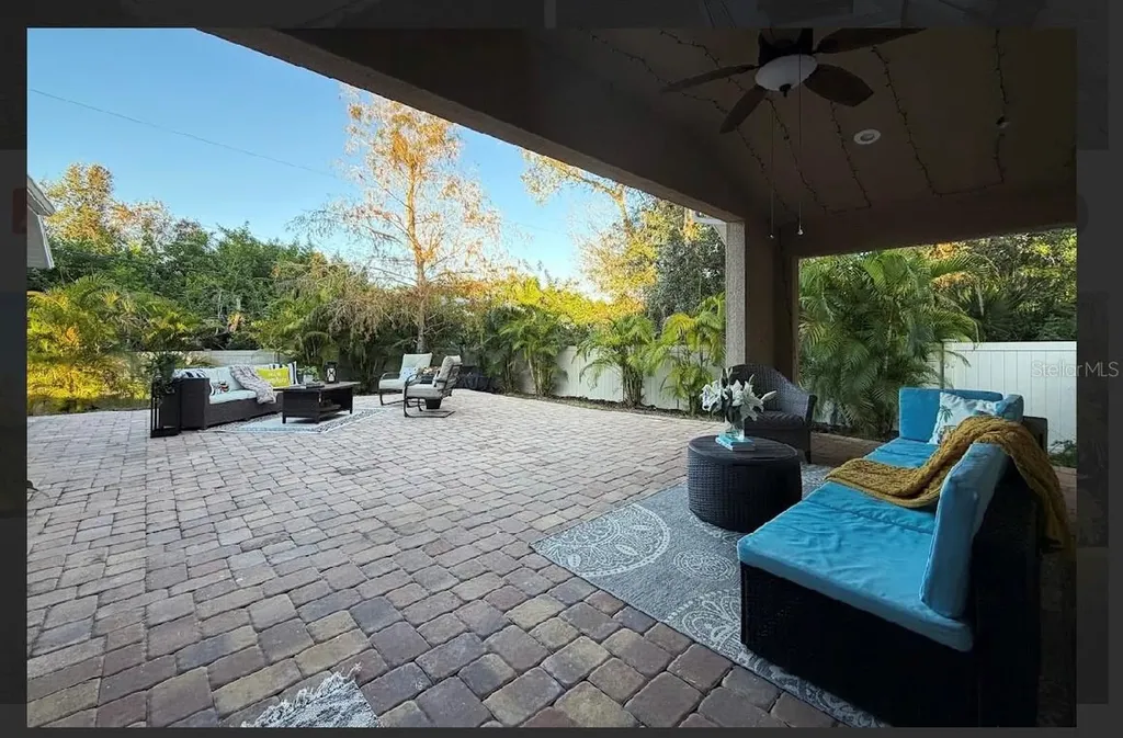 14474 Mcgraw Avenue Port Charlotte FL 33953