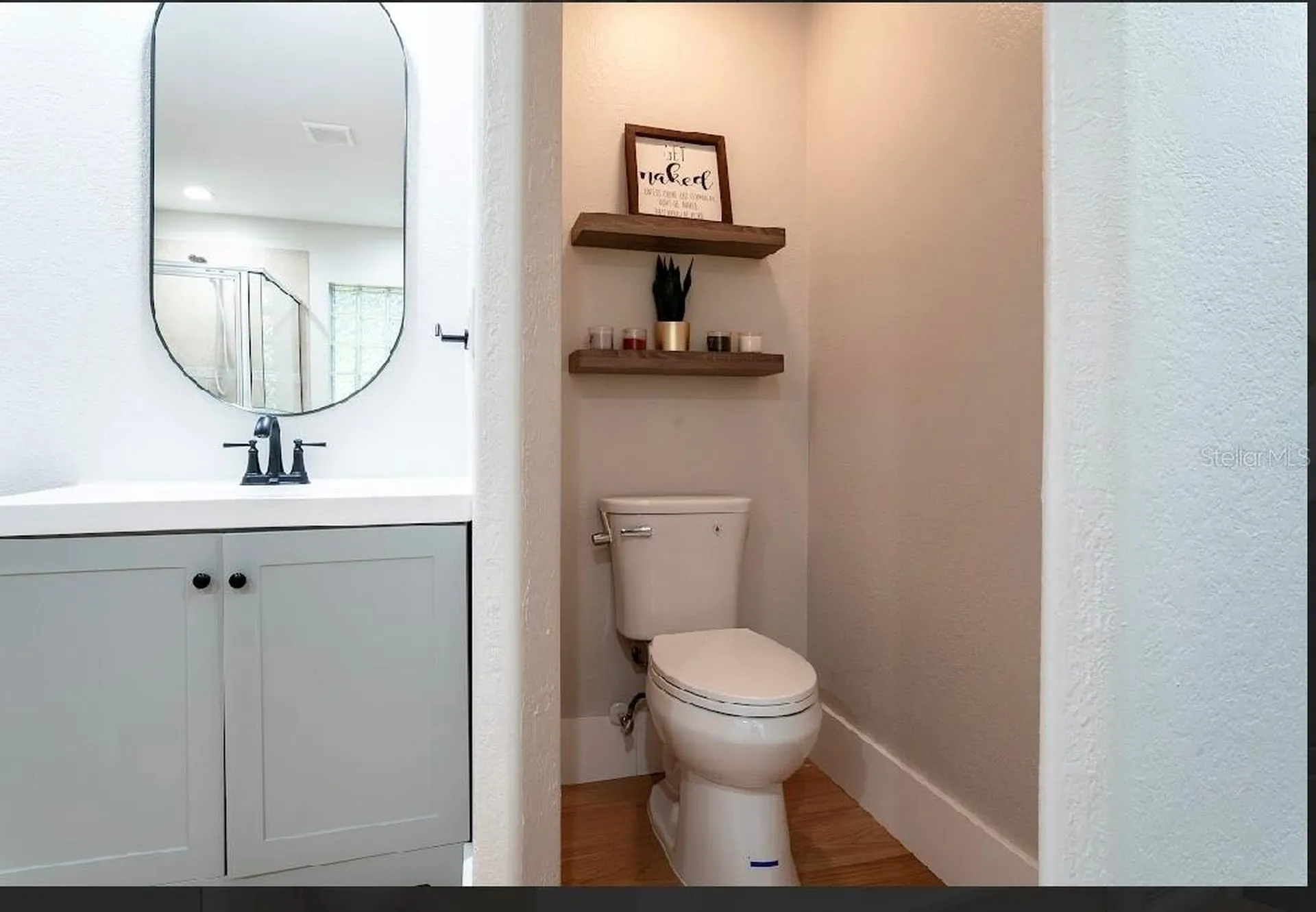 14474 Mcgraw Avenue Port Charlotte FL 33953