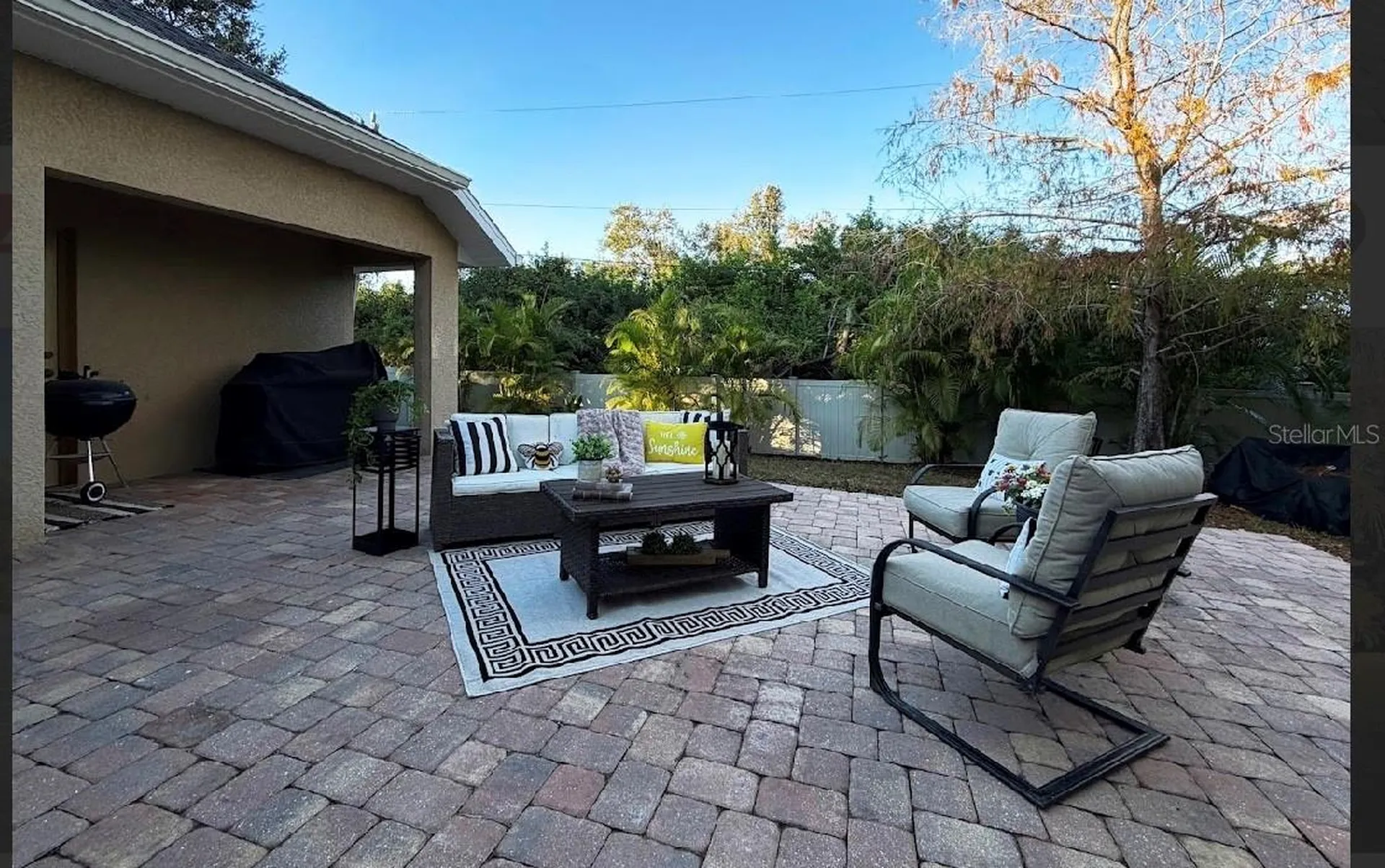 14474 Mcgraw Avenue Port Charlotte FL 33953
