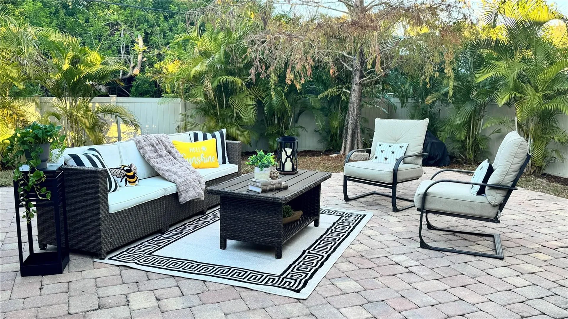 14474 Mcgraw Avenue Port Charlotte FL 33953