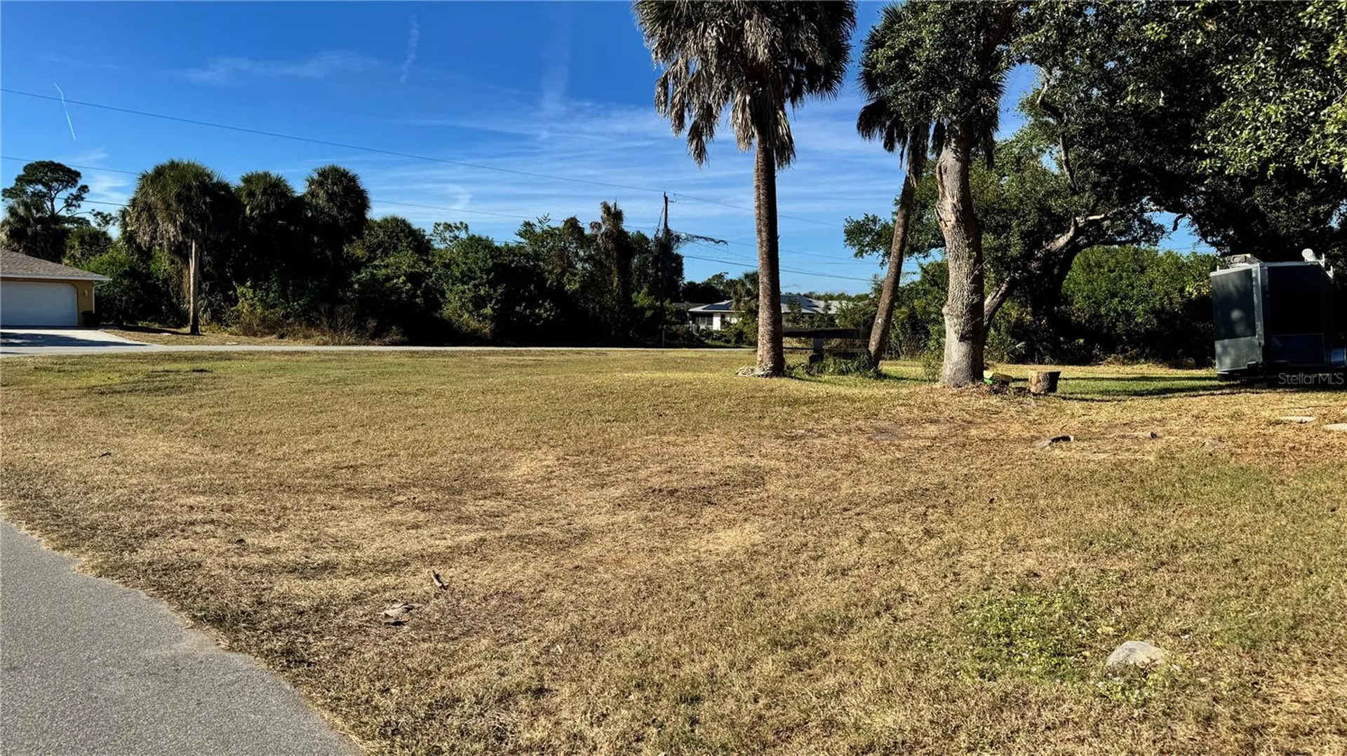 14474 Mcgraw Avenue Port Charlotte FL 33953