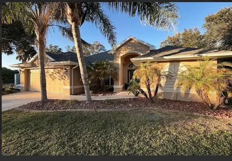 14474 Mcgraw Avenue Port Charlotte FL 33953