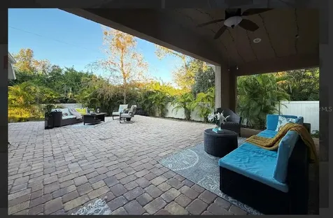 14474 Mcgraw Avenue Port Charlotte FL 33953