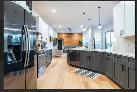 14474 Mcgraw Avenue Port Charlotte FL 33953