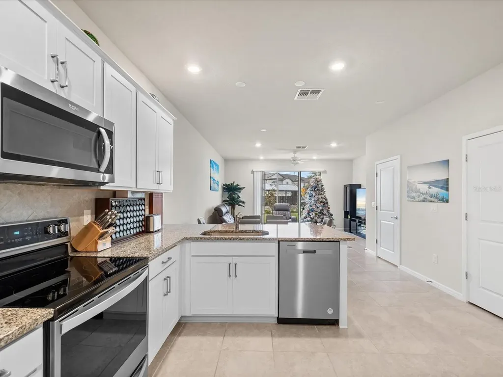 31428 Amberview Bend Wesley Chapel FL 33545