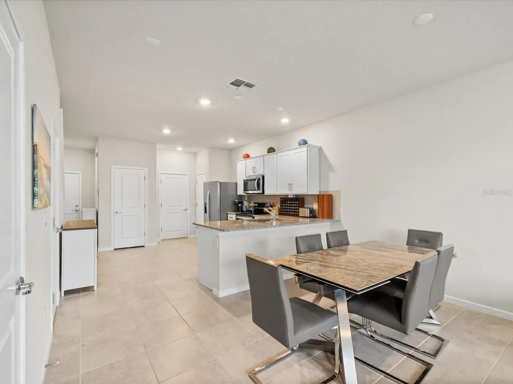 31428 Amberview Bend Wesley Chapel FL 33545