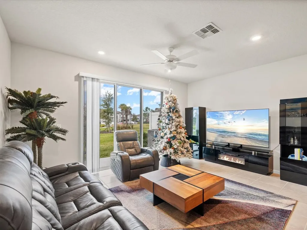 31428 Amberview Bend Wesley Chapel FL 33545