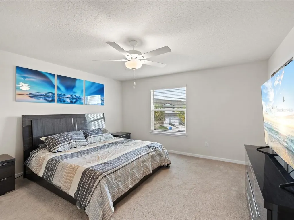 31428 Amberview Bend Wesley Chapel FL 33545