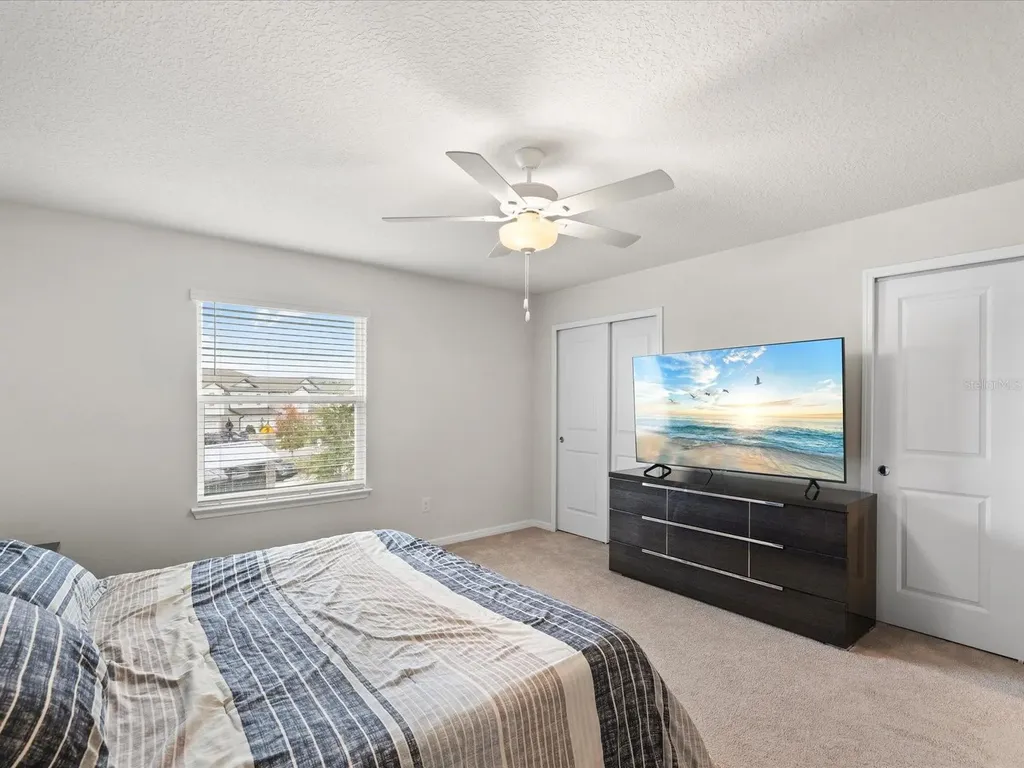 31428 Amberview Bend Wesley Chapel FL 33545