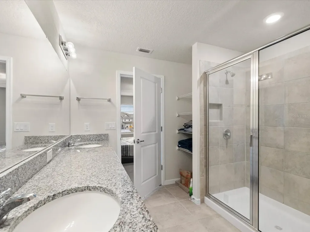 31428 Amberview Bend Wesley Chapel FL 33545