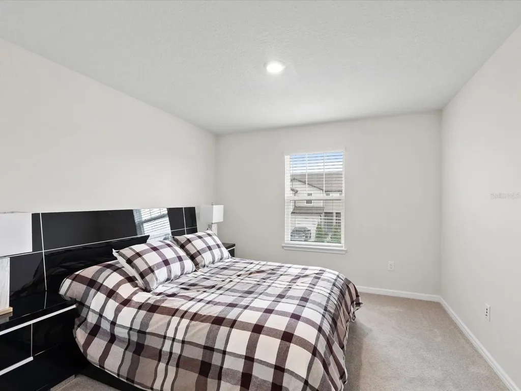 31428 Amberview Bend Wesley Chapel FL 33545