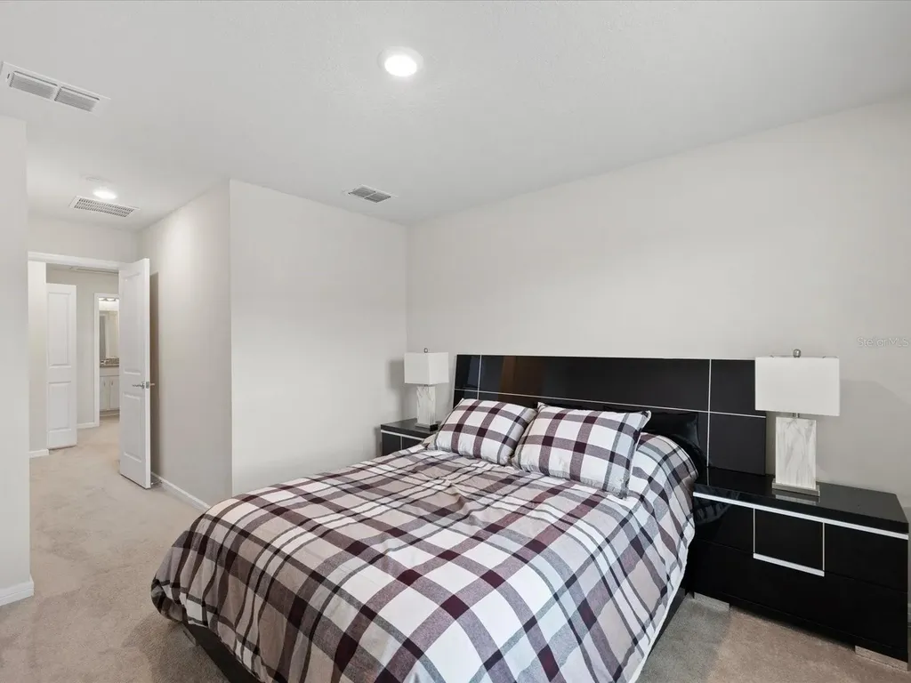 31428 Amberview Bend Wesley Chapel FL 33545