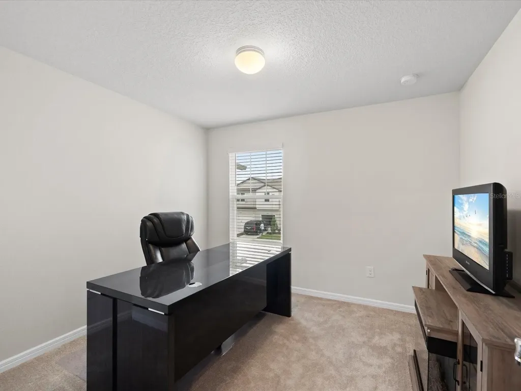 31428 Amberview Bend Wesley Chapel FL 33545