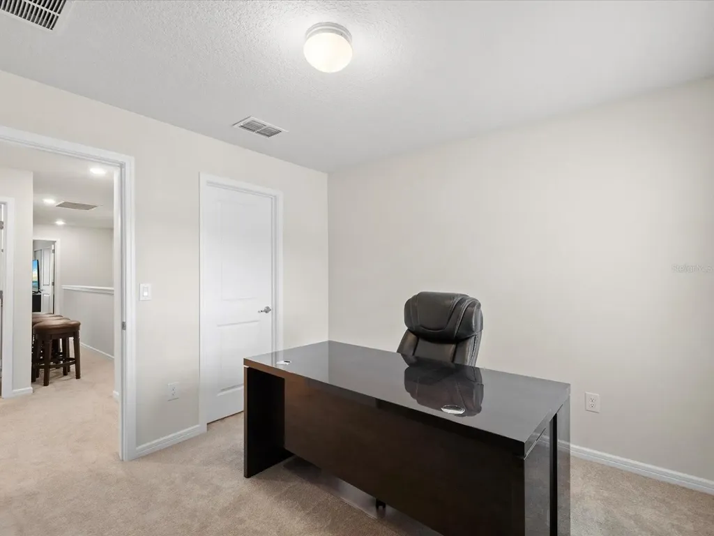 31428 Amberview Bend Wesley Chapel FL 33545