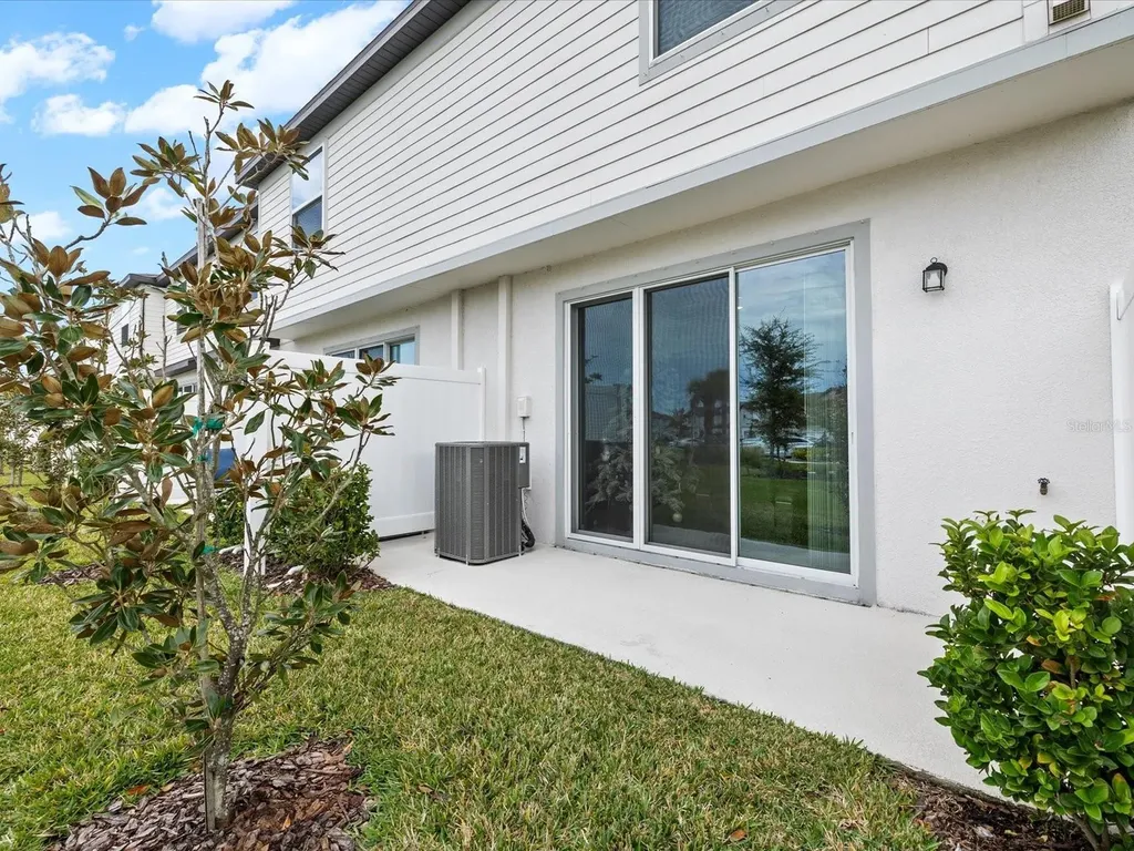 31428 Amberview Bend Wesley Chapel FL 33545
