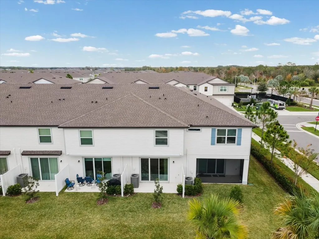 31428 Amberview Bend Wesley Chapel FL 33545
