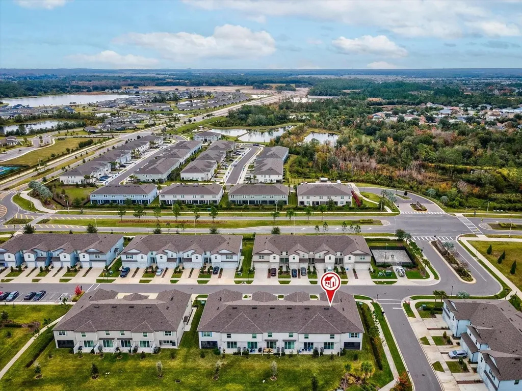31428 Amberview Bend Wesley Chapel FL 33545