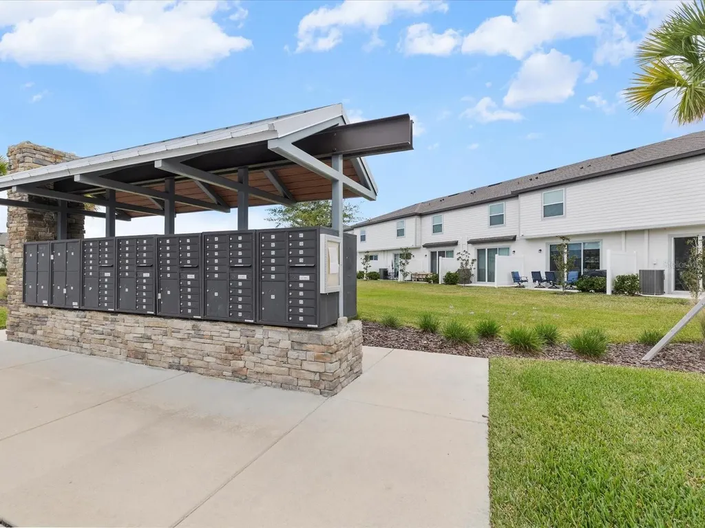 31428 Amberview Bend Wesley Chapel FL 33545