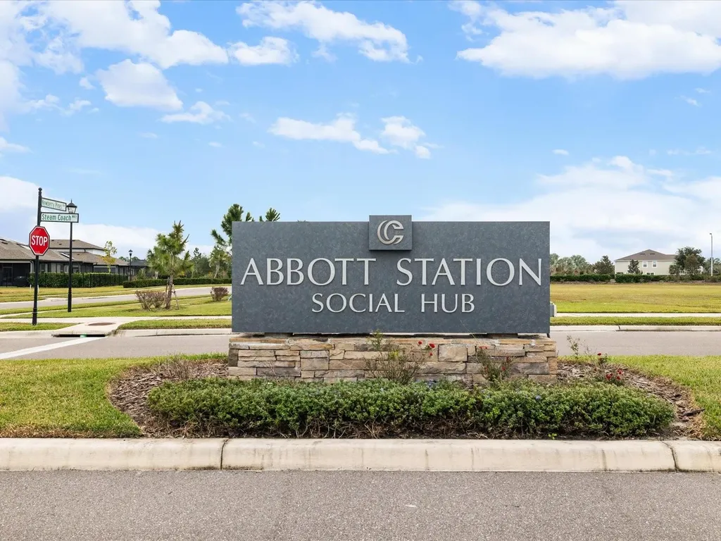 31428 Amberview Bend Wesley Chapel FL 33545