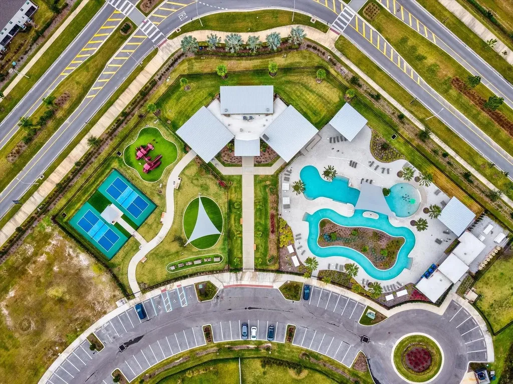31428 Amberview Bend Wesley Chapel FL 33545