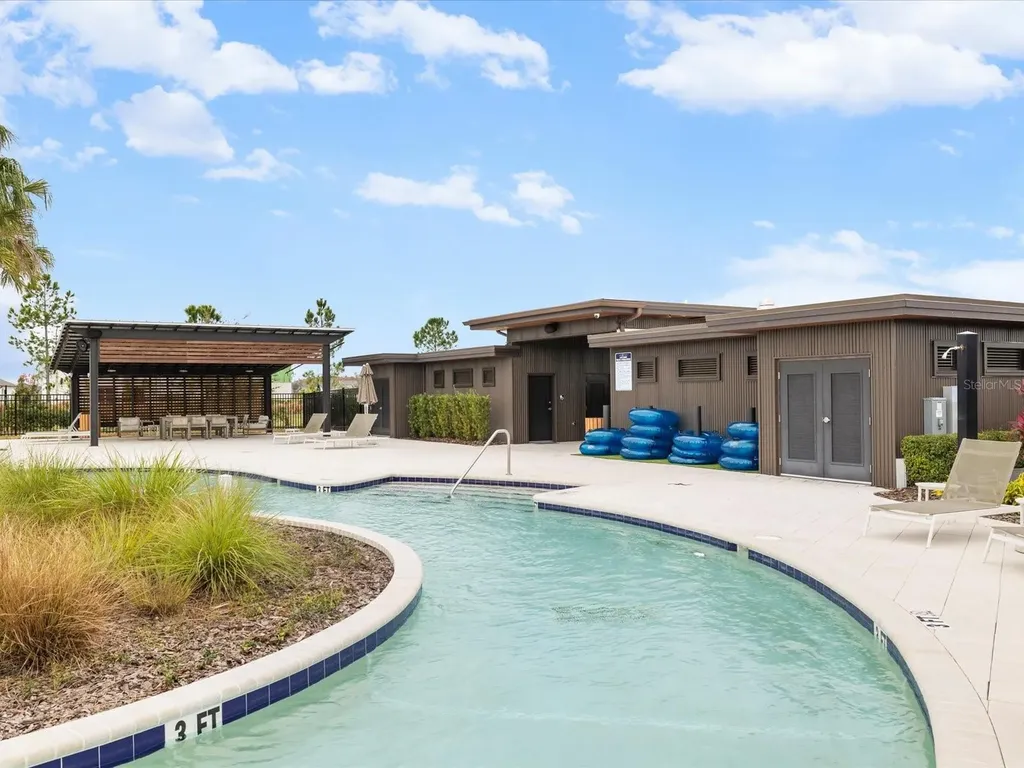 31428 Amberview Bend Wesley Chapel FL 33545