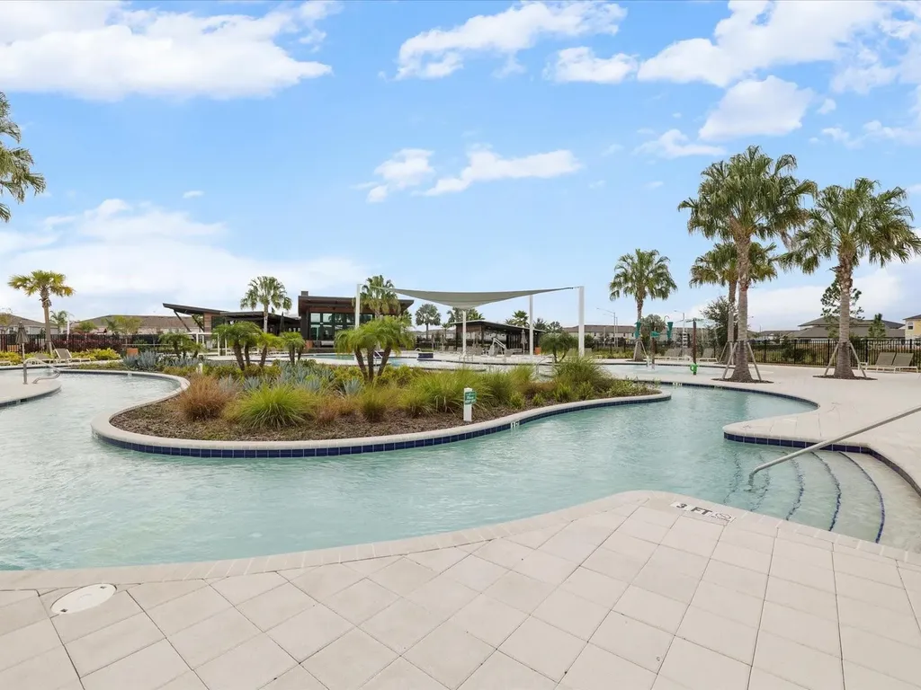 31428 Amberview Bend Wesley Chapel FL 33545