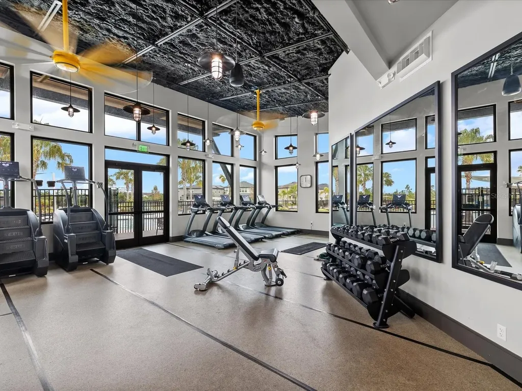 31428 Amberview Bend Wesley Chapel FL 33545