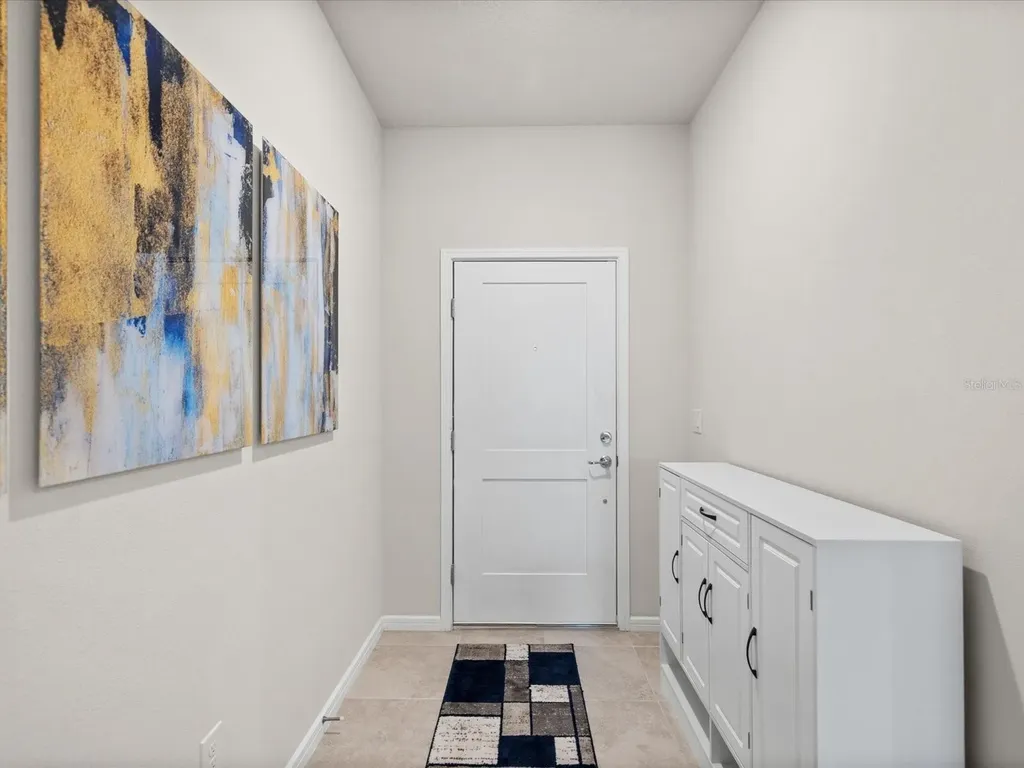 31428 Amberview Bend Wesley Chapel FL 33545