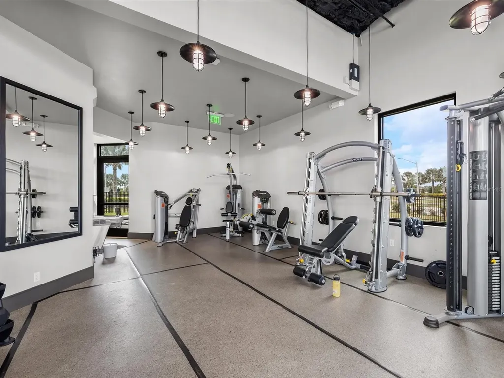 31428 Amberview Bend Wesley Chapel FL 33545