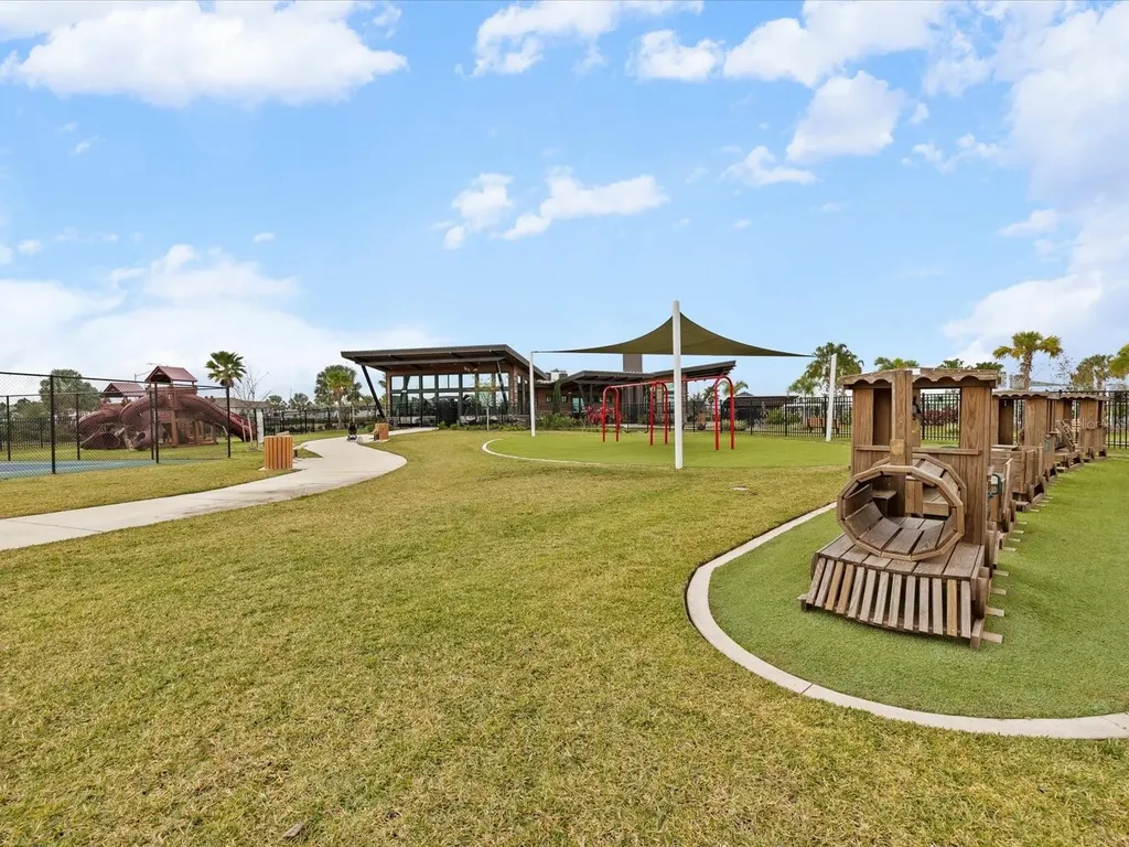 31428 Amberview Bend Wesley Chapel FL 33545
