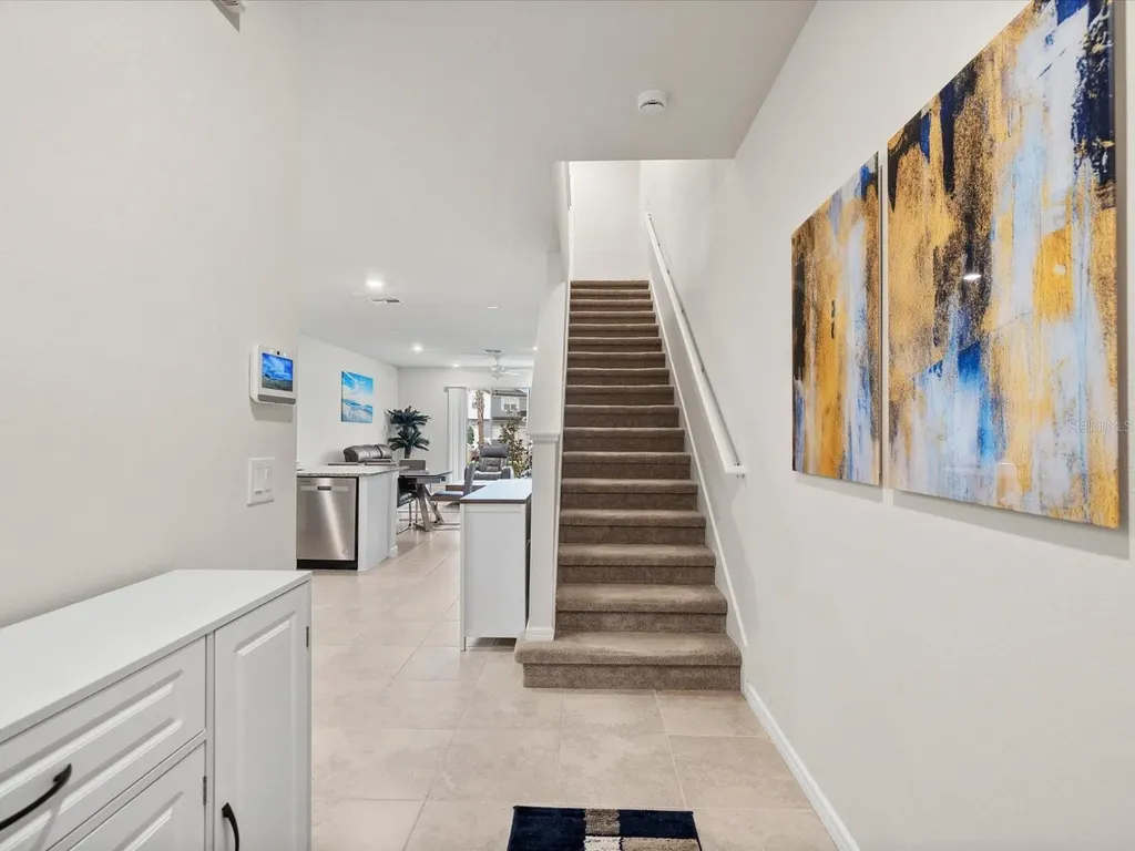 31428 Amberview Bend Wesley Chapel FL 33545