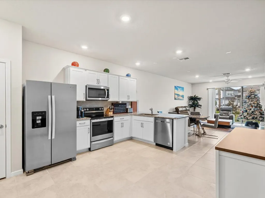 31428 Amberview Bend Wesley Chapel FL 33545